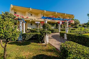 Filerimos Village - All Inclusive