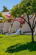 Filerimos Village - All Inclusive