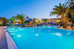 Filerimos Village - All Inclusive