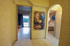 Filerimos Village - All Inclusive