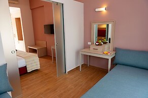 Filerimos Village - All Inclusive