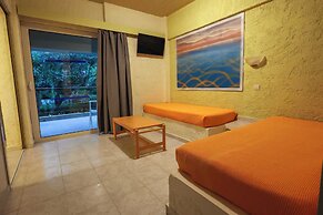 Filerimos Village - All Inclusive