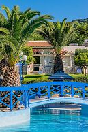 Filerimos Village - All Inclusive