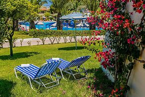 Filerimos Village - All Inclusive