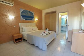 Filerimos Village - All Inclusive