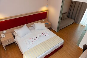 Filerimos Village - All Inclusive