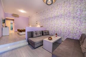 Filerimos Village - All Inclusive