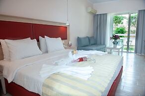 Filerimos Village - All Inclusive