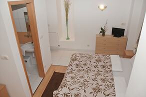 Esprit Hotel Budapest