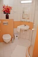 Esprit Hotel Budapest