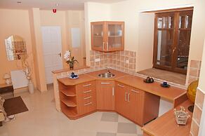 Esprit Hotel Budapest