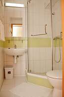 Esprit Hotel Budapest