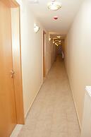 Esprit Hotel Budapest