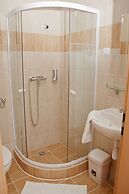 Esprit Hotel Budapest