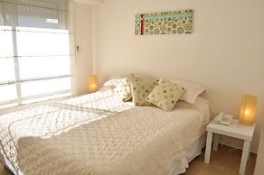 Cimma Suites Apart-Hotel