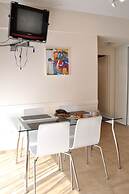 Cimma Suites Apart-Hotel