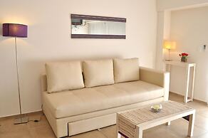 Cimma Suites Apart-Hotel