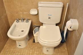 Cimma Suites Apart-Hotel