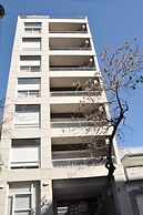 Cimma Suites Apart-Hotel