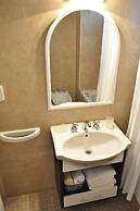 Cimma Suites Apart-Hotel