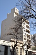 Cimma Suites Apart-Hotel