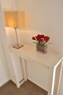 Cimma Suites Apart-Hotel