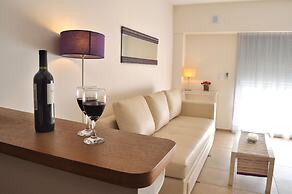 Cimma Suites Apart-Hotel