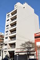 Cimma Suites Apart-Hotel