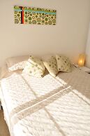 Cimma Suites Apart-Hotel