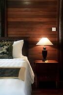 Sea Breeze Candidasa