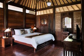 Sea Breeze Candidasa