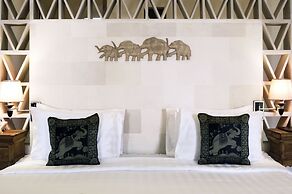 Sea Breeze Candidasa