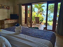 Sea Breeze Candidasa