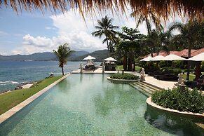 Sea Breeze Candidasa