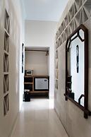 Sea Breeze Candidasa