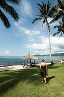 Sea Breeze Candidasa