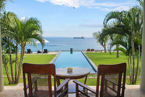 Sea Breeze Candidasa