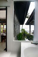 Sea Breeze Candidasa