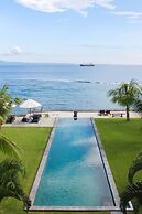 Sea Breeze Candidasa