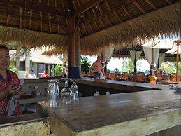 Sea Breeze Candidasa