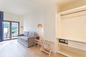 FERGUS Style Soller Beach