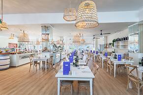 FERGUS Style Soller Beach