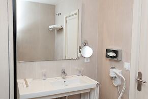 FERGUS Style Soller Beach