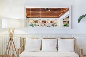 FERGUS Style Soller Beach