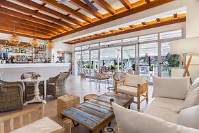 FERGUS Style Soller Beach