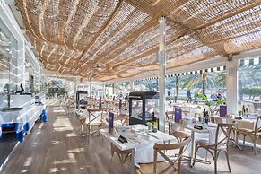 FERGUS Style Soller Beach