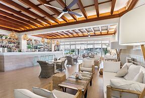 FERGUS Style Soller Beach