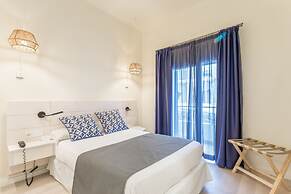 FERGUS Style Soller Beach