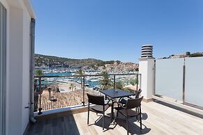 FERGUS Style Soller Beach