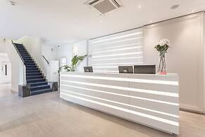 FERGUS Style Soller Beach